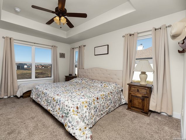 103 Muirfield, La Vernia, TX 78121