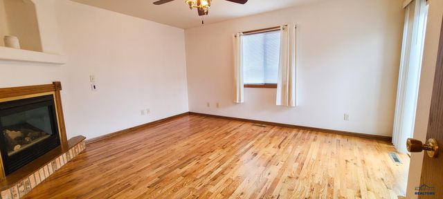 2017 MEADOW LANE, Rapid City, SD 57703