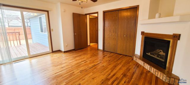 2017 MEADOW LANE, Rapid City, SD 57703