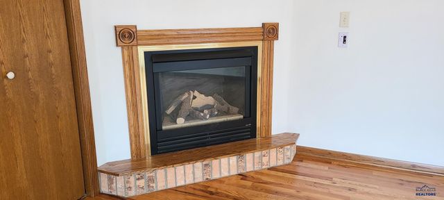 2017 MEADOW LANE, Rapid City, SD 57703