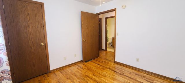 2017 MEADOW LANE, Rapid City, SD 57703