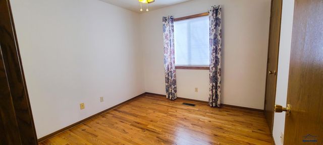 2017 MEADOW LANE, Rapid City, SD 57703