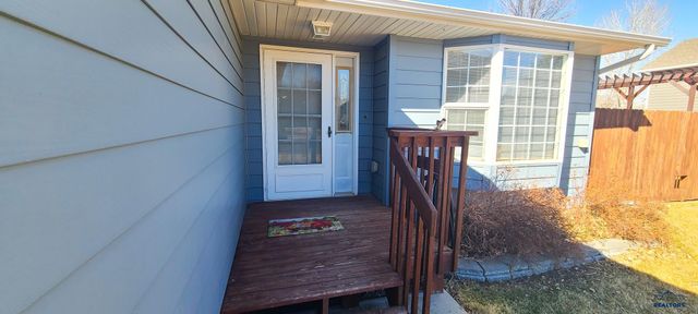 2017 MEADOW LANE, Rapid City, SD 57703