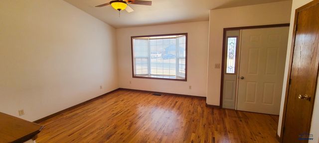 2017 MEADOW LANE, Rapid City, SD 57703