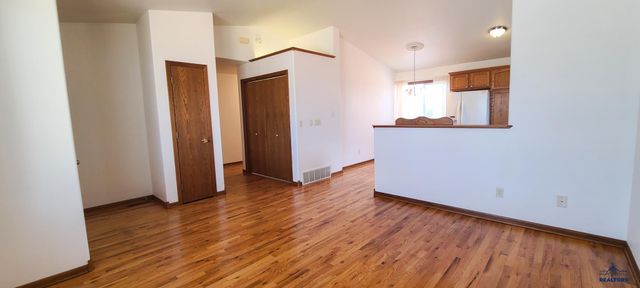 2017 MEADOW LANE, Rapid City, SD 57703