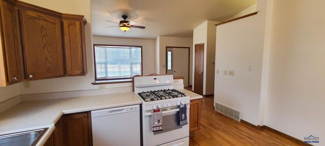 2017 MEADOW LANE, Rapid City, SD 57703