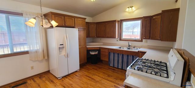 2017 MEADOW LANE, Rapid City, SD 57703