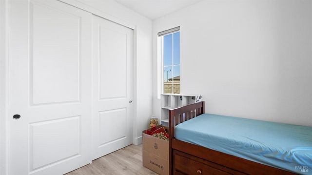 450 Baler Cir, Vacaville, CA 95687