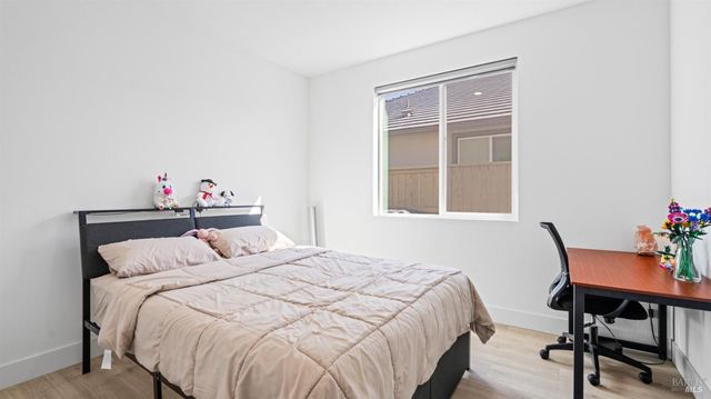 450 Baler Cir, Vacaville, CA 95687