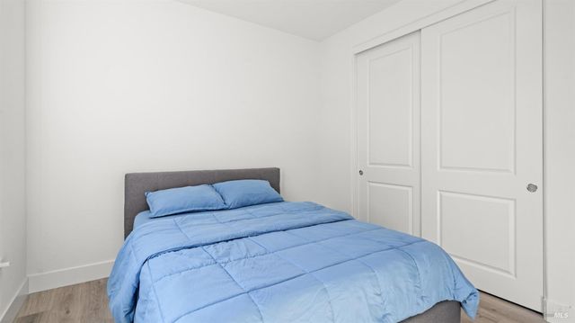 450 Baler Cir, Vacaville, CA 95687