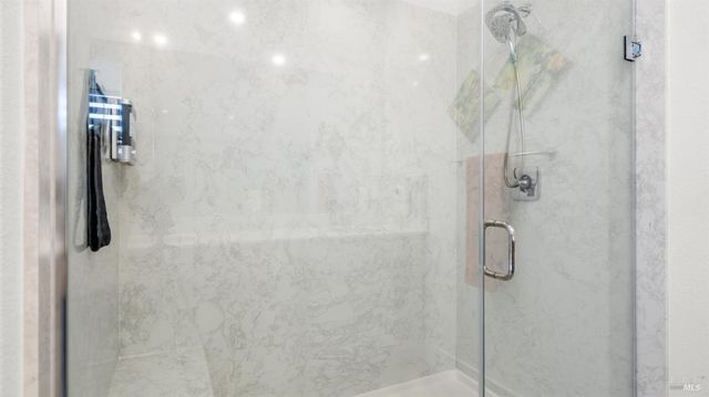 450 Baler Cir, Vacaville, CA 95687