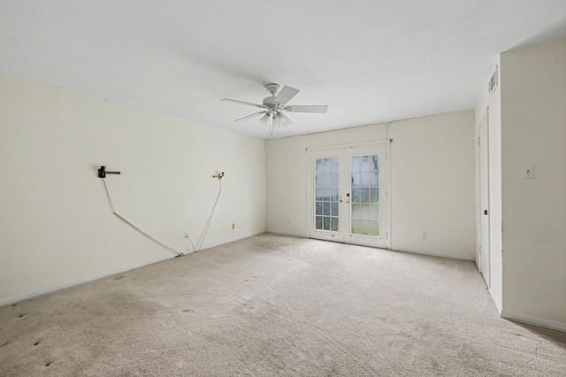 7827 Meadowbriar Lane, Houston, TX 77063