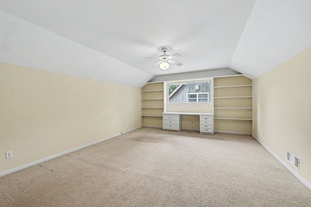 7827 Meadowbriar Lane, Houston, TX 77063