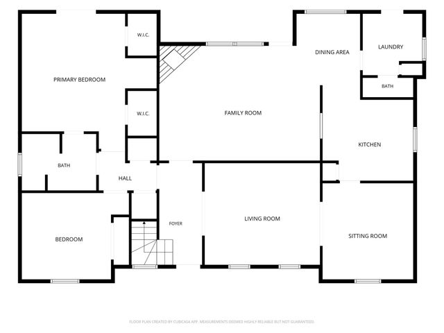 7827 Meadowbriar Lane, Houston, TX 77063