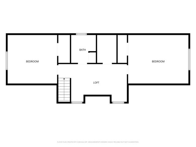 7827 Meadowbriar Lane, Houston, TX 77063