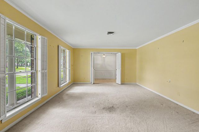 7827 Meadowbriar Lane, Houston, TX 77063