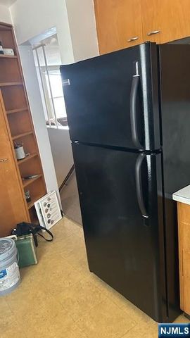 31-11 Broadway 2, Fair Lawn, NJ 07410