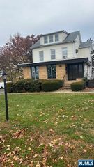 31-11 Broadway 2, Fair Lawn, NJ 07446