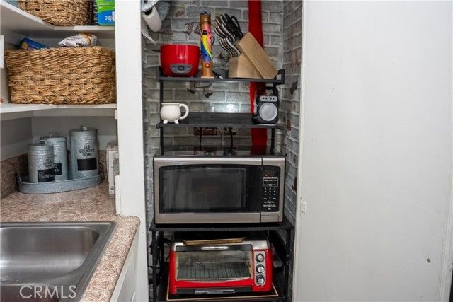 1192 Mitchell Avenue 3, Tustin, CA 92780