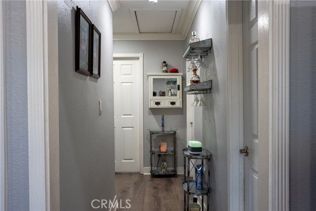 1192 Mitchell Avenue 3, Tustin, CA 92780