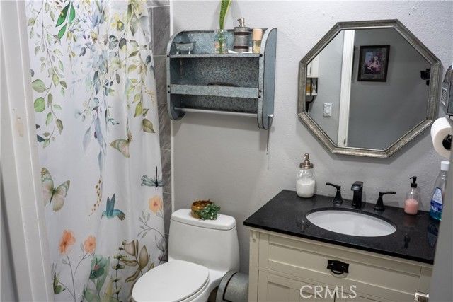 1192 Mitchell Avenue 3, Tustin, CA 92780