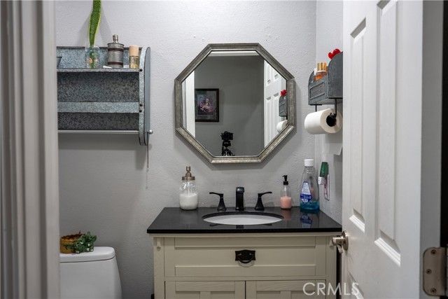 1192 Mitchell Avenue 3, Tustin, CA 92780