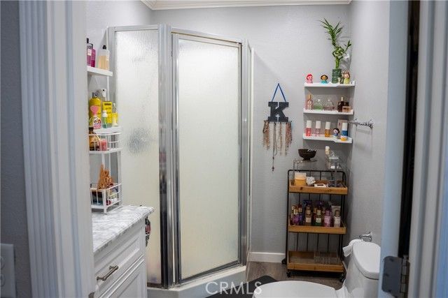 1192 Mitchell Avenue 3, Tustin, CA 92780