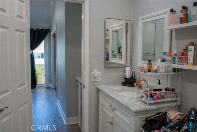 1192 Mitchell Avenue 3, Tustin, CA 92780