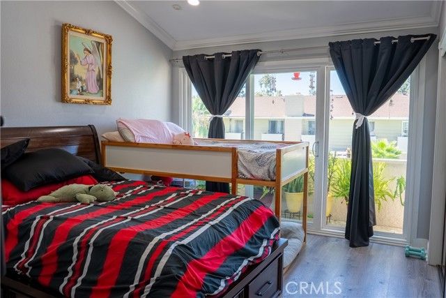 1192 Mitchell Avenue 3, Tustin, CA 92780