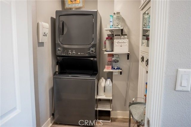 1192 Mitchell Avenue 3, Tustin, CA 92780