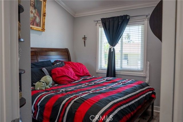 1192 Mitchell Avenue 3, Tustin, CA 92780