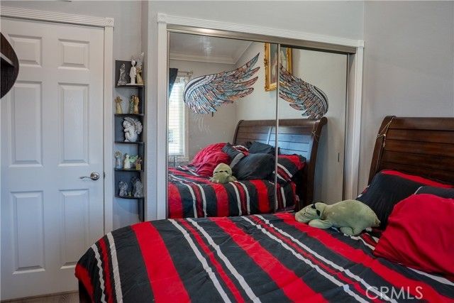 1192 Mitchell Avenue 3, Tustin, CA 92780