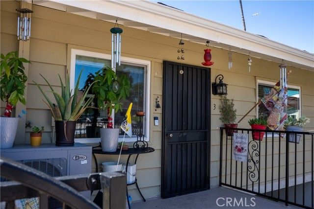 1192 Mitchell Avenue 3, Tustin, CA 92780