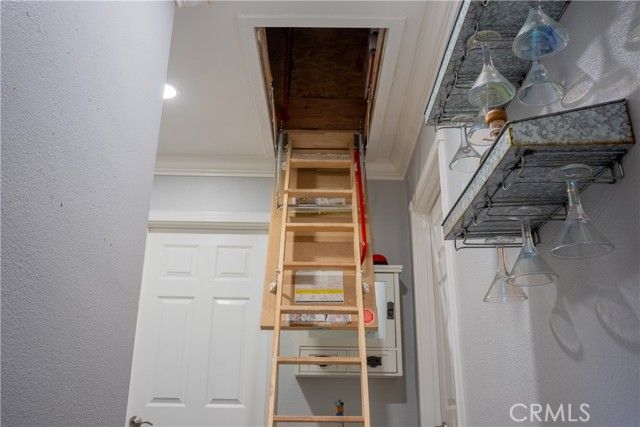 1192 Mitchell Avenue 3, Tustin, CA 92780