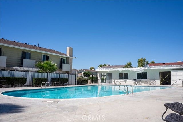 1192 Mitchell Avenue 3, Tustin, CA 92780