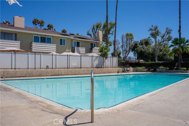 1192 Mitchell Avenue 3, Tustin, CA 92780
