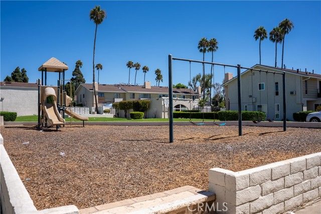 1192 Mitchell Avenue 3, Tustin, CA 92780