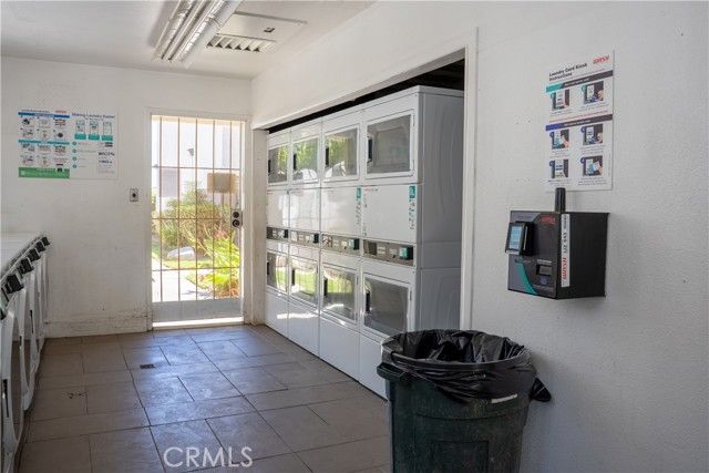 1192 Mitchell Avenue 3, Tustin, CA 92780