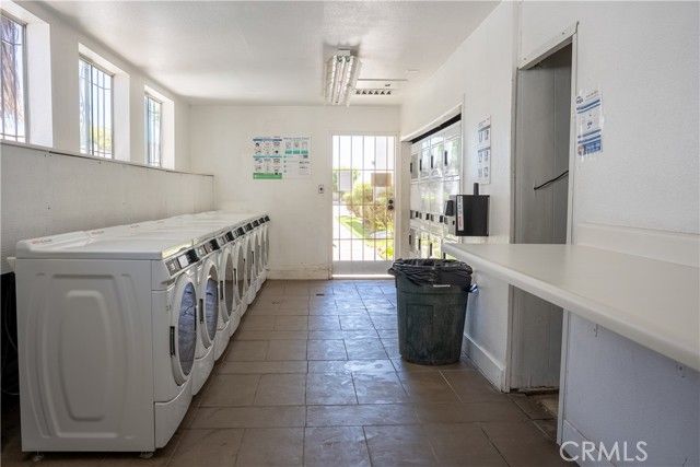 1192 Mitchell Avenue 3, Tustin, CA 92780