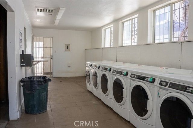 1192 Mitchell Avenue 3, Tustin, CA 92780