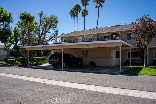 1192 Mitchell Avenue 3, Tustin, CA 92780