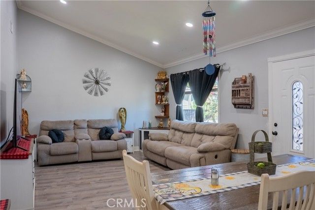 1192 Mitchell Avenue 3, Tustin, CA 92780