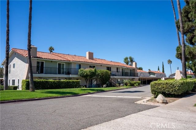 1192 Mitchell Avenue 3, Tustin, CA 92780