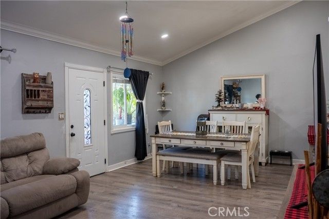 1192 Mitchell Avenue 3, Tustin, CA 92780