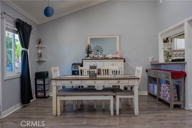 1192 Mitchell Avenue 3, Tustin, CA 92780