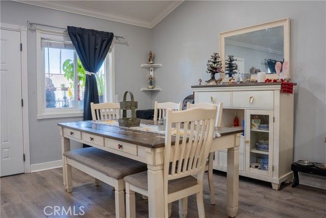 1192 Mitchell Avenue 3, Tustin, CA 92780