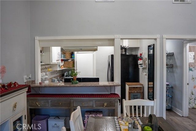 1192 Mitchell Avenue 3, Tustin, CA 92780