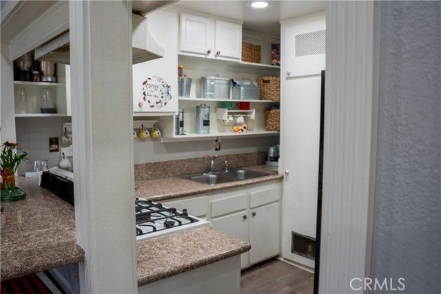 1192 Mitchell Avenue 3, Tustin, CA 92780