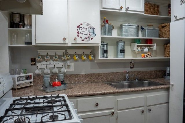 1192 Mitchell Avenue 3, Tustin, CA 92780