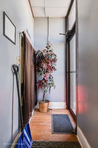 2711 E 93rd Street, Chicago, IL 60617